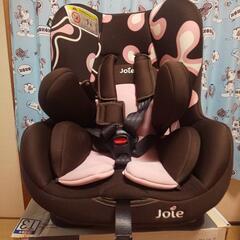 ジョイー・チャイルドシート