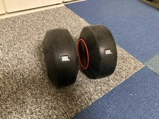 JBL スピーカー