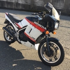 VT250F インテグラ バイクの中古が安い！激安で譲ります・無料であげます(2ページ目)｜ジモティー