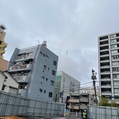 未経験大歓迎😊の画像