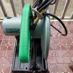 『価格更新』高速カッター