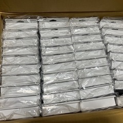 【至急のため超格安】HNDY FAN　モバイルバッテリー　モバイ...