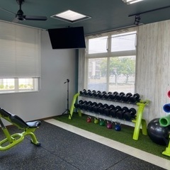 開業サポートの画像