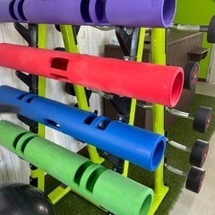 開業サポートの画像