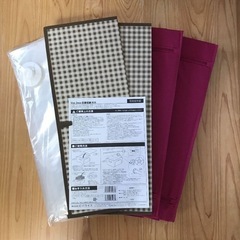 ビバライズ　圧縮収納　ボックス　二箱