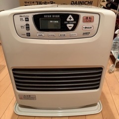 新しく購入したためお売り致します