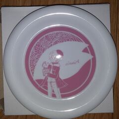【大幅値下げ!!新品未使用】名探偵コナン 安室透 降谷零 盛り皿...