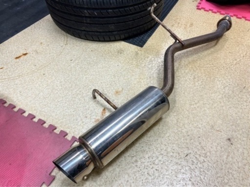 ♦︎DA62T キャリートラック♦︎