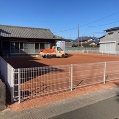 補助金でお安く建物解体致します🚧(四日市〜伊勢)割安価格 − 三重県