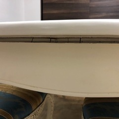 ダイニングテーブルセット
