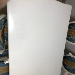 ダイニングテーブルセット