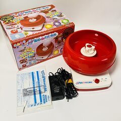 出張買取はかいとりたまごにお任せください！ 引越し、転勤、単身赴任、リフォーム、家屋解体による家財道具や生前整理,遺品整理などの出張買取りもご予約お受け致します。 - リサイクルショップ