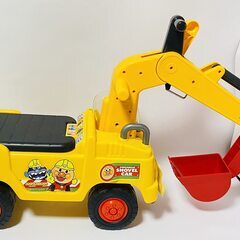 出張買取はかいとりたまごにお任せください！ 引越し、転勤、単身赴任、リフォーム、家屋解体による家財道具や生前整理,遺品整理などの出張買取りもご予約お受け致します。 − 奈良県