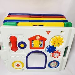 出張買取はかいとりたまごにお任せください！ 引越し、転勤、単身赴任、リフォーム、家屋解体による家財道具や生前整理,遺品整理などの出張買取りもご予約お受け致します。 - 地元のお店