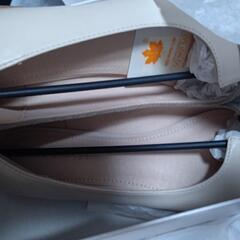 パンプス  の画像