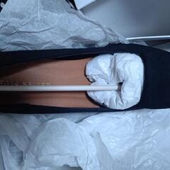 パンプス  の画像