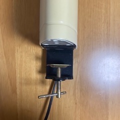 OKUMOTO 学習机セットの画像
