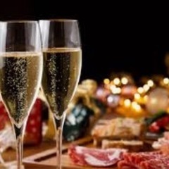 29日(木)19:00🍻2022忘年会🎉
