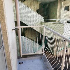 審査の甘いところを選びます。大家さん直貸し！ - 不動産
