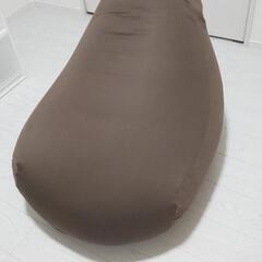 カインズ ソファクッションM