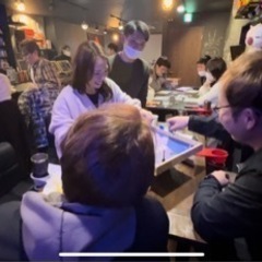 北九州　ボードゲーム　みんなで遊びましょう！ - その他