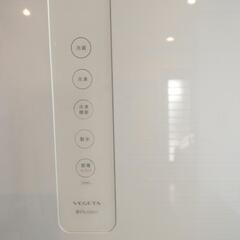 【最終値下げ】東芝　大型冷蔵庫　　510Lの画像