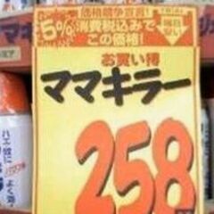 パソコンでなのができるか？ネットで出品したり　画像を編集したりなどパソコン仲間が欲しいです - 松山市