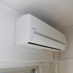 東海市富木島町！初期費用2.5万円！ビレッジハウス山中3-206★案内不要で初期費用５千円値引き★ - 不動産