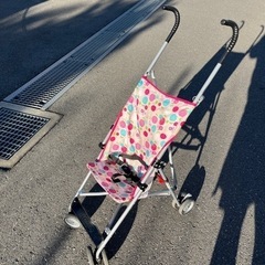 バギー