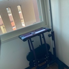 運動器具