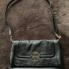 トリーバーチ　ショルダーバッグ