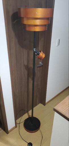 間接照明1