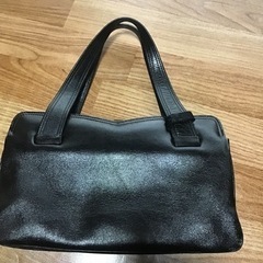 バッグ3点セットの画像