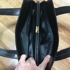 バッグ3点セットの画像