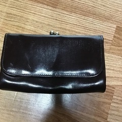バッグ3点セットの画像