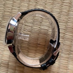 NIXON腕時計、新品未開封の画像
