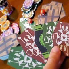 STARWARSファン！