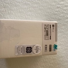 【4000円】 ベッド　セミダブル　本日17時までの画像