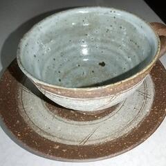 コーヒーカップの画像