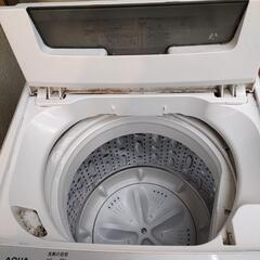 どうぞの画像