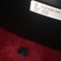 HP Officejet 5740（プリンター）の画像