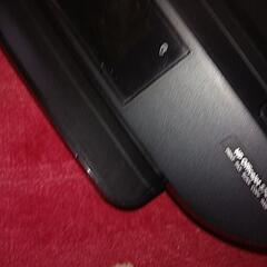 HP Officejet 5740（プリンター）の画像