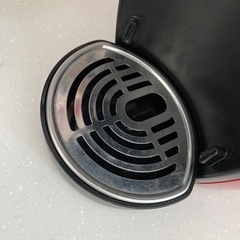 美品　ドルチェグスト  の画像