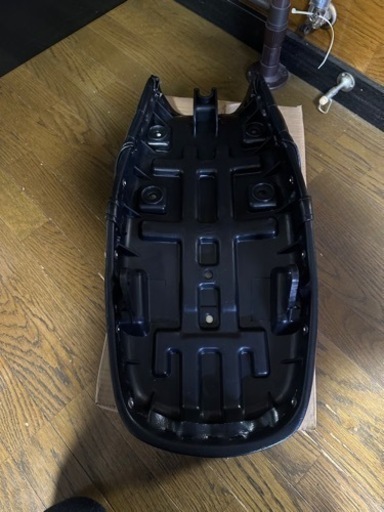 エイプ　タックロールシート　鋲打ち