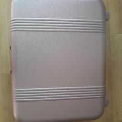 SAMSONITE スーツケース