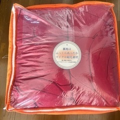 シングル　羽毛掛け布団