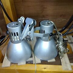 90水槽セット。台は120用手作りの画像