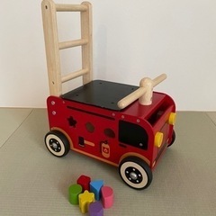 乗用 カー おもちゃの中古が安い!激安で譲ります・無料で 乗用 カー おもちゃの中古が安い!激安で譲ります・無料で