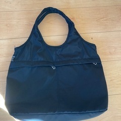 バッグ
