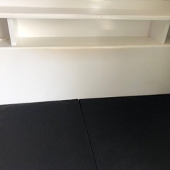 シングルフレーム、マットレスセット
